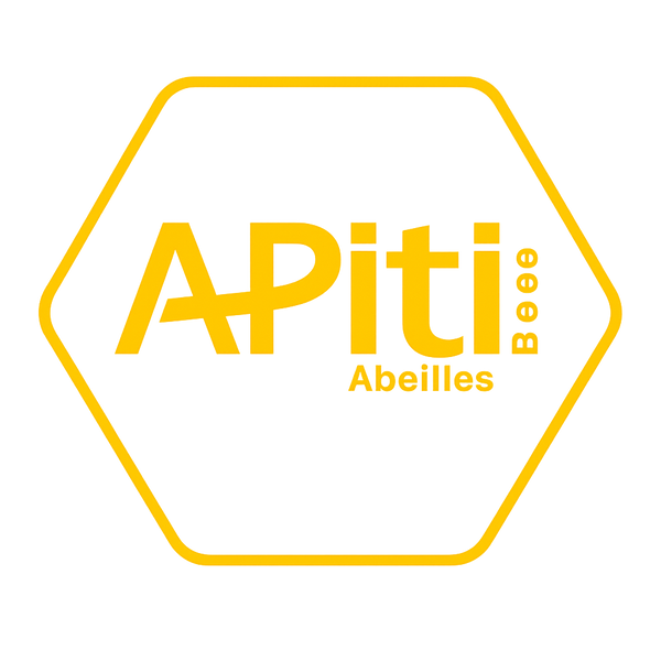 Apiculture APITI