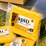 Apiti Plus 2