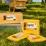 Apiti Plus 1