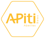 Apiti – Accueil