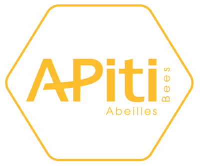 Apiti